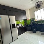 Bán gấp chung cư him lam nam khánh q. 8 diện tích: 83m2 2 phòng ngủ 2 vệ sinhgiá bán 2.8 tỷ. 0908556812