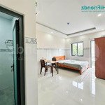 Cho thuê studio đầy đủ tiện nghi gần chung cư citisoho, trường umt, trường gtvt, hồng bàng