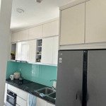 Bán Nhanh Căn 8X Đầm Sen 1,45 Tỷ. 45M2 1 Phòng Ngủ 1 Vệ Sinh Trung Tâm Q Tân Phú, Thuận Lợi Di Chuyển.