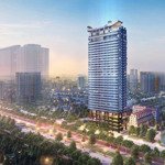 Chính chủ bán căn 06 tầng cao sunshine golden river giá thấp hơn 40% so với giá cđt. liên hệ:0969.868.611