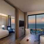 Cđt melia hồ tràm mở bán 81 căn hộ siêu đẹp giá thanh lý ck lên đến 17% liên hệ: 0966.884.382