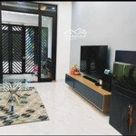 Cho thuê nhà 3 tầng 60m2 ,trường thạnh ,lò lu quận 9 ,thành phố thủ đức