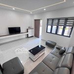 Cho Thuê Nhà Mới 1 Trệt 1 Lầu Tại Khu Đô Thị Sun Casa Central