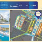 Bán biệt thự liền kề tại vinhomes ocean park 2