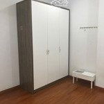 Cần cho thuê gấp căn hộ 2pn 2wc , 72m2 bảy hiền tower nhà có ít nội thất lh: 0938990005 xem nhà