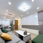 Bán nhà tt thanh xuân - lô góc 90m2 3pn 2wc - mặt phố - giao thông thuận tiện