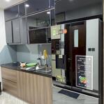 Bán căn hộ 2630tr tại green home phương đông, việt hưng, long biên. s: 45m2