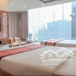 Khách sạn sbay hotel - cho thuê phòng theo tháng