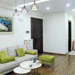 Cần bán căn hộ 95m2 3 phòng ngủtại chung cư golden park phạm văn bạch full nt giá bán 7,8 tỷ có tl