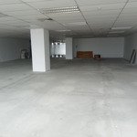 Bql tòa nhà artex building cho thuê sàn vp, dt 70, 120, 200, 500m2. lh: 0345943145