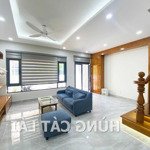 Cho Thuê Nhà Phố 1 Trệt 2 Lầu Phố Đông Village,Diện Tích6X20M, Nhà Hoàn Thiện Full Nội Thất, 4 Pn, 22 Tr