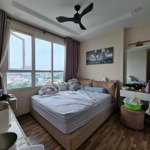 Tôi cần bán ch florita, 74m2, 2pn, 2 wc, full nội thất đẹp, căn góc, view q1,. lh: 0762.318.006