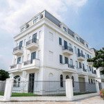 Bán nhà 3 tầng 360 m2, hoàn thiện mặt ngoài, chỉ từ 159 triệu/m2. liên hệ: 0914998685