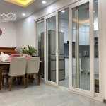 Chính chủ bán căn hộ 2pn 103m2 tsq euroland mỗ lao hđ giá 4,9 tỷ 0981674339 sẵnsổ, baophí sangtên