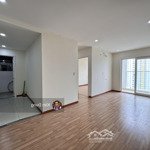 Cho thuê căn hộ 2 phòng ngủ 2 vệ sinhdiamond riverside nhà trống, đầu tháng dọn vào ở được