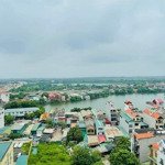 Gấp bán căn hộ tòa ct2 chung cư @home 987 tam trinh 70m2 3 ngủ full nội thất ở ngay lh 0961579262