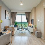 Quản lý 100 căn giá hời nhất lumiere boulevard 1 phòng ngủ2.7tỷ 2 phòng ngủ1 vệ sinh3.3 tỷ 2 phòng ngủ2 vệ sinh3.8 tỷ