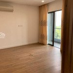 Sang nhượng căn hộ officetel 50,6m2 tại tầng 5 view đẹp