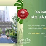 Sở Hữu Shophouse Khối Đế The Ori Garden Da Nang - Chỉ Với 2,2 Tỷ Sở Hữu Ngay - Có Hỗ Trợ Vay 70%