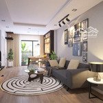 Cho Thuê Ch Bigemco, Lý Thường Kiệt, Quận 11, 70M2 2 Phòng Ngủ 2 Vệ Sinhgiá 10 Tr/Th, Liên Hệ: 0908185996 Quang