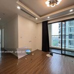 Bán căn góc 3 ngủ - sunshine riverside - full đồ rời - 90,7m2 - view sông - có 2 ban công