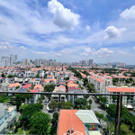 Căn Góc 3 Phòng Ngủ-109M2 Urban Hill, Tầm Nhìn Đẹp, Yên Tĩnh, Bán Thu Hồi Vốn 9.5 Thương Lượng, Xem Nhà Dễ