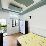 Studio full nội thất quận tân bình ngay cộng hoà - trường chinh