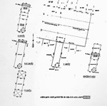 Giá tốt như này! ko có căn so sánh -mặt tiềntrần quang khải, 4x16, 2x tỷ