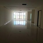 Cho thuê penthouse golden king diện tích 150m2, đăng ký giấy phép kinh doanh thoải mái, dt 150m2