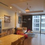 Cho thuê chung cư ruby ct3 phúc lợi, giang biên, 66m2, full đồ đẹp, giá 7.5 triệu/tháng, 0963446826