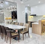 Nhà đẹp giá tốt ! cho thuê 2 phòng ngủmidtown 90m2 full nội thất giá chỉ 25 triệu vào ở ngay