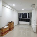 Thuê nhanh ch sai gon gateway - 65m2 - giá 7 tr có nội thất hợp với sinh viên, gia đình 0931877334