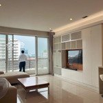 Bán căn hộ chung cư riverpark residence, phú mỹ hưng, quận 7, 137m2, 3 phòng ngủ, giá 12.5 tỷ. sh