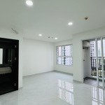 Cho thuê căn hộ officetel - 59m2 sunrise riverside mới bàn giao novaland