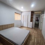 Cho Thuê Nhà City Gate 79M2 Giá 9 Triệu/1 Tháng