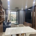 Siêu Phẩm 130 M2 Hà Đô Centrosa Cho Thuê Full Nội Thất Ngắn Hạn