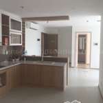 Căn hộ 3 phòng ngủ - cho thuê 17 triệu / tháng liên hệ cty sansa land 0935112384