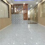 Bán căn nhà 1 trệt 1 lầudiện tích100m2 khu dân cư vị hảo cực đẹp tân uyên bình dương shr