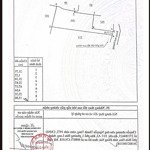 Gần 967m2 quy hoạch full thổ cư, xã thạnh phú. đường xe ô tô tận nơi, cách đt 768 chỉ 300m