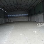 Cho thuê 400m2 xưởng gần chợ lái thiêu gần quốc lộ 14 sát gần kcn vsip 1 thuận tiện đi sài gòn