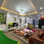 Bán căn hộ 2pn tòa b đại kim building - 70m2 đẹp - sổ hồng chính chủ - 3.38 tỷ chưa phí bao tên