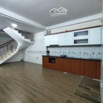 Nhà liền kề nam thắng, phùng khoang, 70m2, 5 tầng, 15.5 tủ