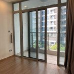 Cho Thuê Căn Hộ 1 Phòng Ngủgiá 15 Riệu,Khu The Park - Vinhomes Central Park