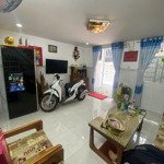 Nhà ngay tttp nha trang, full đất odt,diện tích52m2, giá chỉ 1,7 tỉ. lh yến: 0905050075