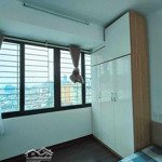 Bán căn hộ chung cư - tt cầu giấy- 1 bước ra phố tầm tiền khách bạt ngàn view thoáng nhà đẹp