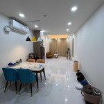 Cần bán chung cư green river dt71,5m2 2pn 2wc giá 2ty550 full nội thất (noxh) tháng 9, view mát.