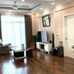 Bán gấp căn hộ chung cư cao cấp riverside residence -phú mỹ hưng quận 7. liên hệ: 0942845559