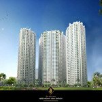 Hoàng anh thanh bình quận 7 cho thuê 128m2 3 phòng ngủ 2 nhà vệ sinh giá thuê 16tr/th full nội thất