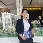 Chỉ 20 triệu sở hữu căn hộ cao cấp destino centro ngay tại cửa ngõ phía tây sài gòn