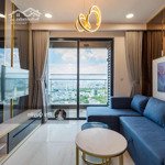 Cho thuê chung cư lucky palace - quận 6, dt: 80m2, 2pn, 2wc, giá: 12 triệu, lh: 0904 715 617, quyền